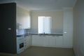 Property photo of 2/7 Kookora Street Griffith NSW 2680