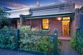 Property photo of 53 Cecil Street Fitzroy VIC 3065