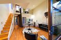 Property photo of 53 Cecil Street Fitzroy VIC 3065