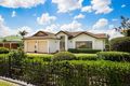 Property photo of 1 Glen Eagles Drive Middle Ridge QLD 4350