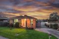 Property photo of 56 Nettle Drive Hallam VIC 3803