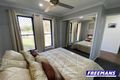 Property photo of 9A James Street Kingaroy QLD 4610