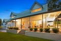 Property photo of 4 Kylie Close Marmong Point NSW 2284