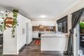 Property photo of 3/26 Goonawarra Drive Mooloolaba QLD 4557