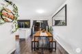 Property photo of 3/26 Goonawarra Drive Mooloolaba QLD 4557