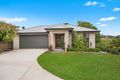 Property photo of 8 Blue Wren Place Goonellabah NSW 2480