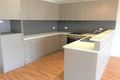 Property photo of 2/10 Pavonia Link Clarkson WA 6030