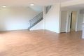 Property photo of 2/10 Pavonia Link Clarkson WA 6030
