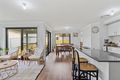 Property photo of 170 Spring Street Orange NSW 2800