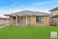 Property photo of 9 Bungay Street Fawkner VIC 3060