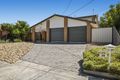 Property photo of 56 Randwick Drive Keilor Park VIC 3042