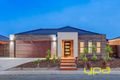Property photo of 21 Yellowbox Way Brookfield VIC 3338