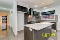 Property photo of 21 Yellowbox Way Brookfield VIC 3338