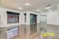 Property photo of 21 Yellowbox Way Brookfield VIC 3338