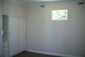 Property photo of 2/7 Kookora Street Griffith NSW 2680