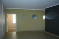 Property photo of 2/7 Kookora Street Griffith NSW 2680