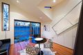 Property photo of 53 Cecil Street Fitzroy VIC 3065
