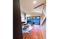 Property photo of 53 Cecil Street Fitzroy VIC 3065