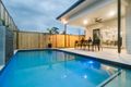 Property photo of 12 Sturt Place Upper Kedron QLD 4055