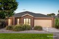 Property photo of 122 Eureka Drive Manor Lakes VIC 3024