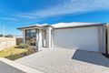 Property photo of 25 Kane Loop Alkimos WA 6038