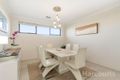 Property photo of 25 Kane Loop Alkimos WA 6038