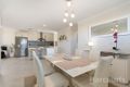 Property photo of 25 Kane Loop Alkimos WA 6038