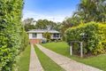 Property photo of 16 Crystal Street Cooroy QLD 4563