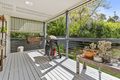 Property photo of 16 Crystal Street Cooroy QLD 4563