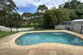 Property photo of 20 Dianne Street Elermore Vale NSW 2287