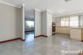 Property photo of 17 Hannaford Avenue Clarkson WA 6030