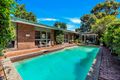 Property photo of 150 Tramway Parade Beaumaris VIC 3193