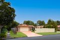 Property photo of 45 Yodelay Street Varsity Lakes QLD 4227