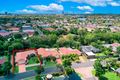 Property photo of 45 Yodelay Street Varsity Lakes QLD 4227