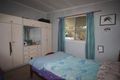 Property photo of 14 First Avenue Stuarts Point NSW 2441