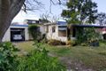 Property photo of 14 First Avenue Stuarts Point NSW 2441