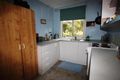Property photo of 14 First Avenue Stuarts Point NSW 2441