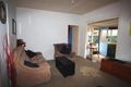 Property photo of 14 First Avenue Stuarts Point NSW 2441
