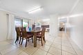 Property photo of 9 Lando Avenue Sarina QLD 4737