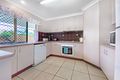 Property photo of 9 Lando Avenue Sarina QLD 4737