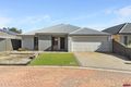 Property photo of 20 Poso Place Atwell WA 6164