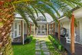 Property photo of 8 Hedges Court Mount Martha VIC 3934