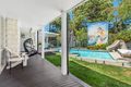 Property photo of 8 Hedges Court Mount Martha VIC 3934