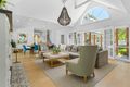 Property photo of 8 Hedges Court Mount Martha VIC 3934