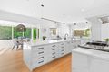 Property photo of 8 Hedges Court Mount Martha VIC 3934