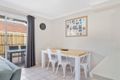 Property photo of 5/238 Main Road Maroochydore QLD 4558