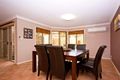 Property photo of 11 Maitland Street Forest Lake QLD 4078