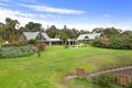 Property photo of 187 Split Rock Road Beaconsfield Upper VIC 3808
