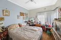 Property photo of 1 Rush Street Warragul VIC 3820