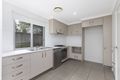 Property photo of 13/86 Carselgrove Avenue Fitzgibbon QLD 4018
